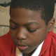Jason Ezzard
11 Alive